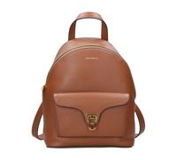 Coccinelle - Beat Generation Small - Bags - Mujer - Marrón - ONE SIZE -
