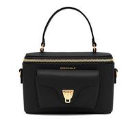 Coccinelle - Beat Generation Small - Bags - Mujer - Negro - ONE SIZE -