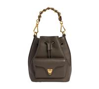 Coccinelle - Beat Generation Small - Bags - Mujer - Verde - ONE SIZE -