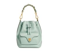 Coccinelle - Beat Generation Small - Bags - Mujer - Verde - ONE SIZE -