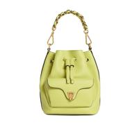 Coccinelle - Beat Generation Small - Bags - Mujer - Verde - ONE SIZE -