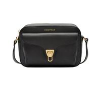 Coccinelle - Beat Small - Bags - Mujer - Negro - ONE SIZE -