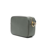 COCCINELLE Beat Soft Camera Bag Alga