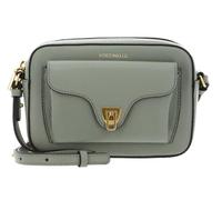 COCCINELLE Beat Soft Camera Bag Greenery