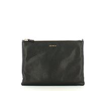 Coccinelle Best Bandolera negro, cuero, mujer