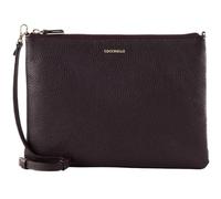 COCCINELLE Best Crossbody Bag Prune