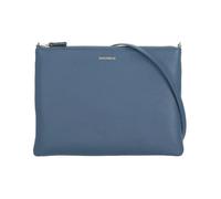 Coccinelle- Best Crossbody- Bags- Mujer- Azul- ONE SIZE- Best Crossbody