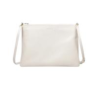 Coccinelle- Best Crossbody- Bags- Mujer- Blanco- ONE SIZE- Best Crossbody