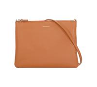Coccinelle- Best Crossbody- Bags- Mujer- Naranja- ONE SIZE- Best Crossbody