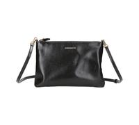 Coccinelle- Best Crossbody- Bags- Mujer- Negro- ONE SIZE- Best Crossbody