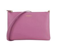 Coccinelle- Best Crossbody- Bags- Mujer- Rosa- ONE SIZE- Best Crossbody