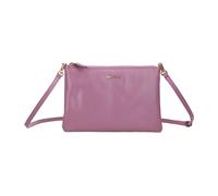 Coccinelle- Best Crossbody Mini- Bags- Mujer- Rosa- ONE SIZE- Best Crossbody Mini
