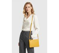 Coccinelle Best Crossbody Soleado Talla: OS | Bandoleras Cruzadas Outlet | Mujer