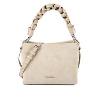 Coccinelle Boheme Bolso Piel 22.5 cm amarillo