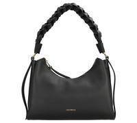 Coccinelle Bolso de hombro 'Boheme' negro One Size EUR