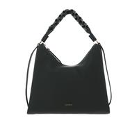 COCCINELLE Boheme Grana Double Shoulder Bag L Alga / Guacamole