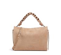 Coccinelle Boheme Suede Bimaterial Bolso Piel 32 cm skin-skin (TAS024510)