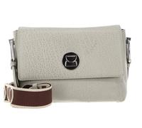 COCCINELLE bolsa para cadáveres cruz Liya Elephant Handbag Gelso