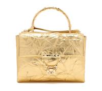 Coccinelle - Bolso Arlettis - Bags - Mujer - Amarillo - ONE SIZE -