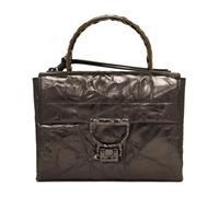 Coccinelle - Bolso Arlettis - Bags - Mujer - Marrón - ONE SIZE -