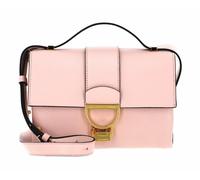 COCCINELLE bolso bandolera Arlettis Handbag