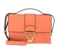 COCCINELLE bolso bandolera Arlettis Handbag