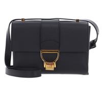 COCCINELLE bolso bandolera Arlettis Handbag Noir