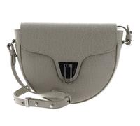 COCCINELLE bolso bandolera Beat Elephant Crossover Bag Gelso