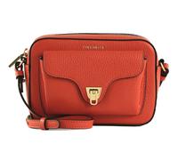 COCCINELLE bolso bandolera Beat Soft Crossbody Bag Gazpacho