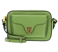 COCCINELLE bolso bandolera Beat Soft Crossbody Bag Guacamole