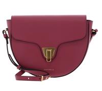 COCCINELLE bolso bandolera Beat Soft Crossbody Bag Rosewood
