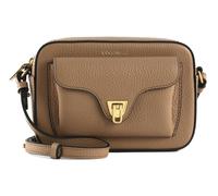 COCCINELLE bolso bandolera Beat Soft Crossbody Bag Skin