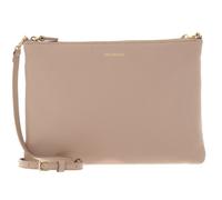 COCCINELLE bolso bandolera Best Crossbody Bag Powder Pink