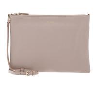 COCCINELLE bolso bandolera Best Crossbody Bag Rosette