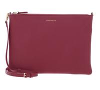 COCCINELLE bolso bandolera Best Crossbody Bag Rosewood