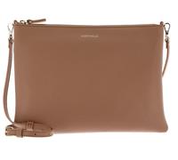 COCCINELLE bolso bandolera Best Crossbody Bag Skin