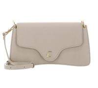 COCCINELLE bolso bandolera C-Me Hi-Tech Crossbody Bag Sandshell