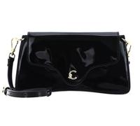 Coccinelle Me Bolsa de hombro Piel 22 cm noir (TAS024539)