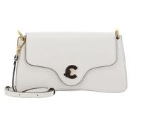 COCCINELLE bolso bandolera Crossbody Bag Pearl