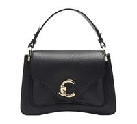 Coccinelle- C-Me Small Bag- Bags- Mujer- Negro- ONE SIZE- C-Me Small Bag