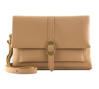 COCCINELLE bolso bandolera Dorian Handbag Grained Leather Skin