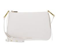 COCCINELLE bolso bandolera Magie Mini Bag Blanco