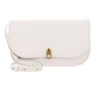 COCCINELLE bolso bandolera Magie Mini Bag Blanco