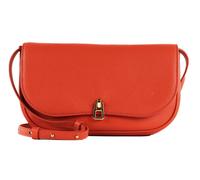 COCCINELLE bolso bandolera Magie Mini Bag Gazpacho