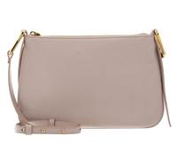 Coccinelle Magie Bolsa de hombro Piel 24 cm rosette (TAS024331)