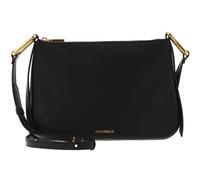 COCCINELLE bolso bandolera Magie Mini Bag Noir