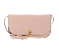 COCCINELLE bolso bandolera Magie Mini Bag Powder Pink