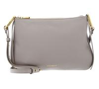 COCCINELLE bolso bandolera Magie Mini Bag Powder Pink