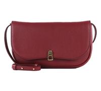 COCCINELLE bolso bandolera Magie Mini Bag Sangria