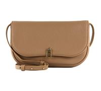 COCCINELLE bolso bandolera Magie Mini Bag Skin